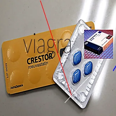 Viagra pour femme en pharmacie maroc